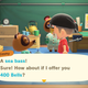 Illustration for article titled iAnimal Crossing: New Horizons /iIs an Instant Self-Isolation Classic